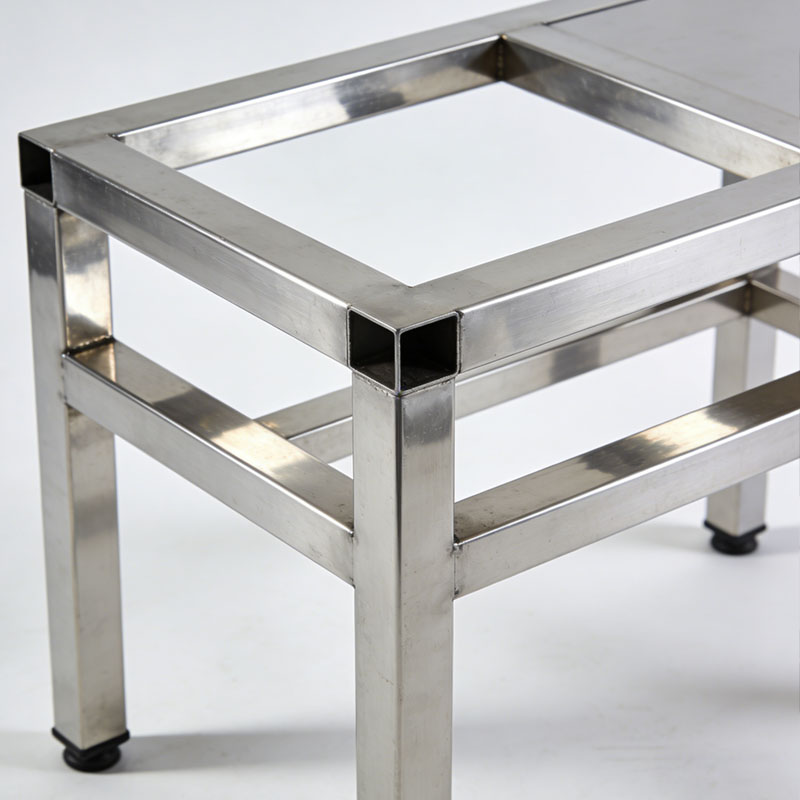 许昌在家具制造领域