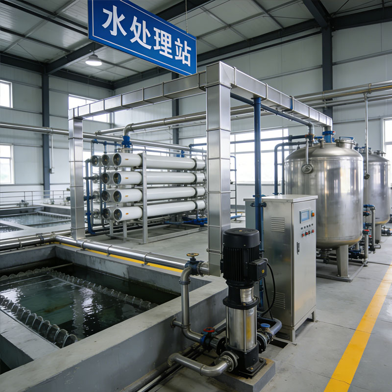 许昌结构工程领域