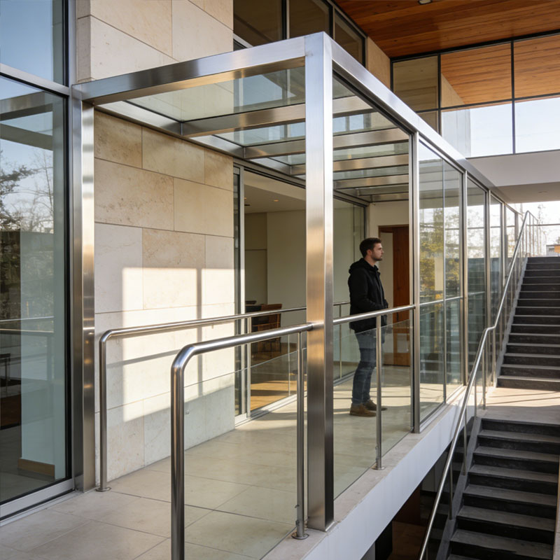 许昌建筑装饰领域