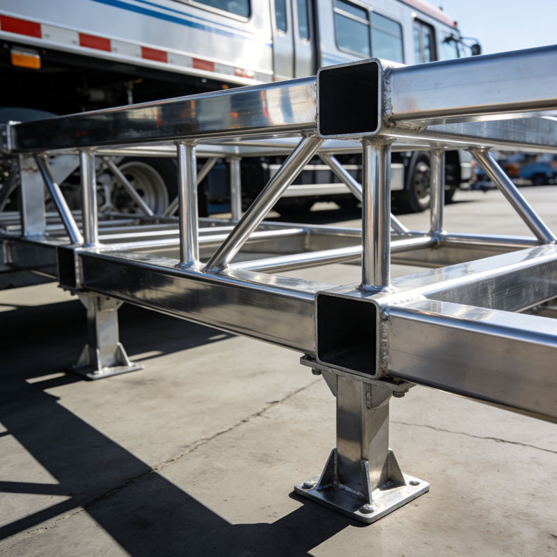 许昌交通运输领域